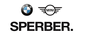 Logo BMW Autohaus Sperber GmbH & Co. KG